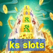 ks slots